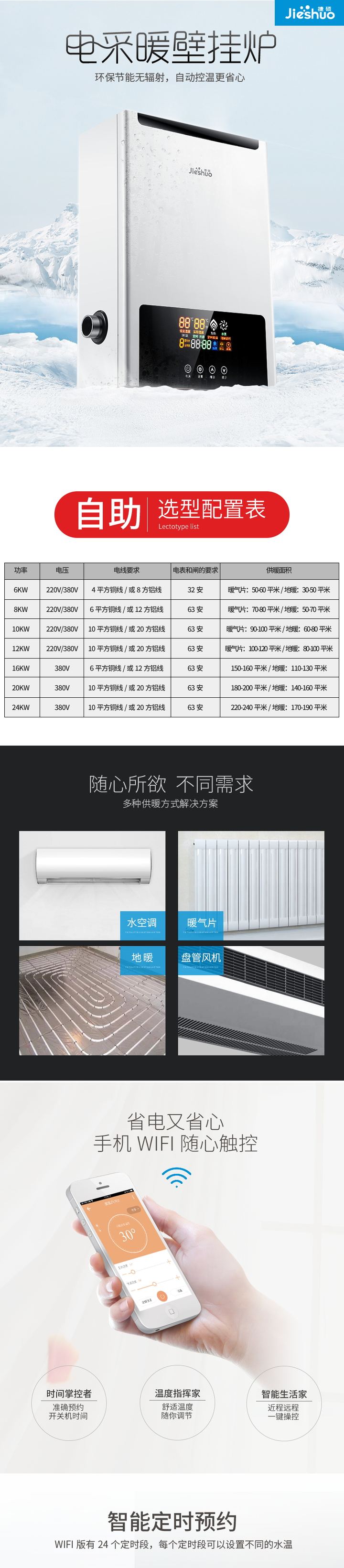 PT-F1105 产品详情-1