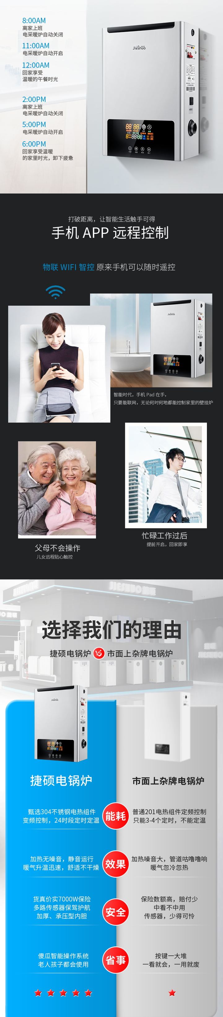 PT-F1105 产品详情-2