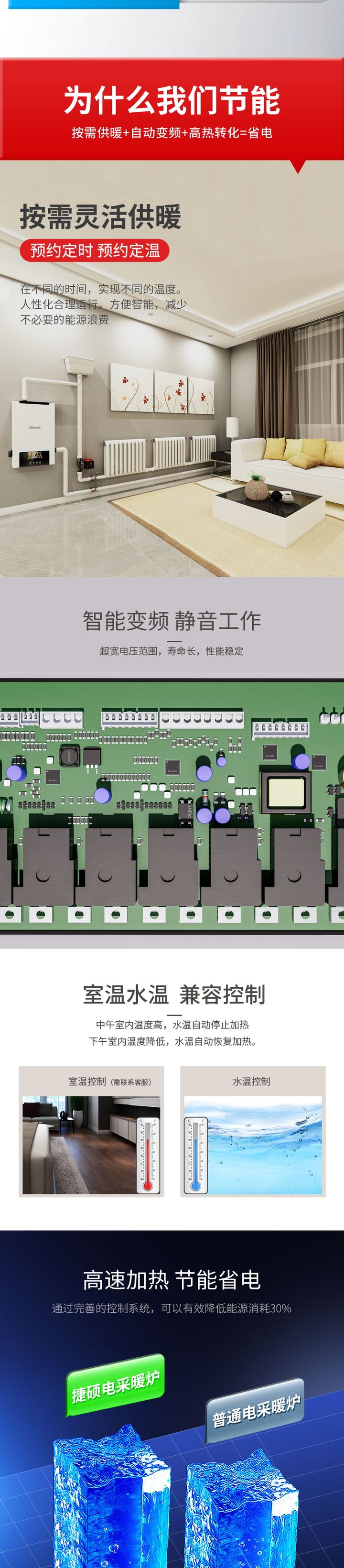 PT-F1105 产品详情-3